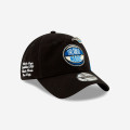New Era Orlando Magic NBA Authentics : Draft Series 9TWENTY Adjustable Cap