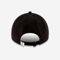 New Era Orlando Magic NBA Authentics : Draft Series 9TWENTY Adjustable Cap