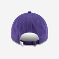 New Era Phoenix Suns NBA Authentics : Draft Series 9TWENTY Adjustable Cap