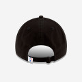 New Era Sacramento Kings NBA Authentics : Draft Series 9TWENTY Adjustable Cap