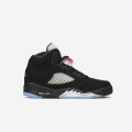 Air Jordan 5 Retro GS