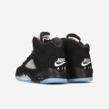Air Jordan 5 Retro GS