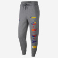 Jordan DNA Pants - AV0048-091