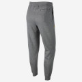 Jordan DNA Pants