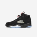 Air Jordan 5 Retro GS