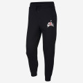 Jordan Classics Fleece Pants - BV6008-010