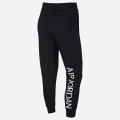 Jordan Classics Fleece Pants