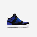 Sky Jordan 1 PS - BQ7197-004
