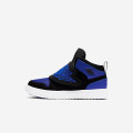 Sky Jordan 1 PS