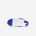 Sky Jordan 1 PS