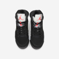 Air Jordan 5 Retro GS