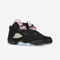 Air Jordan 5 Retro GS