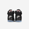 Air Jordan 5 Retro GS