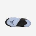 Air Jordan 5 Retro GS