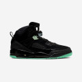 Jordan Spiz'ike - 315371-032