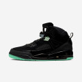 Jordan Spiz'ike