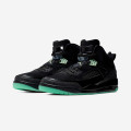 Jordan Spiz'ike