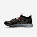 Asics Fujitrabuco Pro