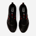 Asics Fujitrabuco Pro