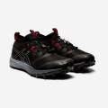 Asics Fujitrabuco Pro