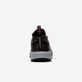 Asics Fujitrabuco Pro