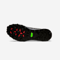 Asics Fujitrabuco Pro