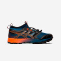 Asics Fujitrabuco Pro
