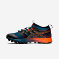 Asics Fujitrabuco Pro