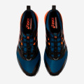 Asics Fujitrabuco Pro