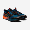 Asics Fujitrabuco Pro