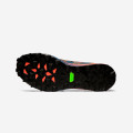 Asics Fujitrabuco Pro