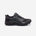 Asics Gel-Fujitrabuco 7 G-TX