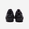 Asics Gel-Fujitrabuco 7 G-TX