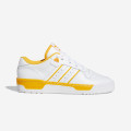adidas Rivalry Low - EE4656