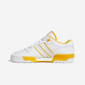 adidas Rivalry Low