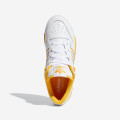 adidas Rivalry Low