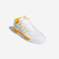 adidas Rivalry Low