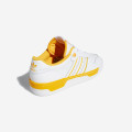 adidas Rivalry Low