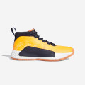 adidas Dame 5