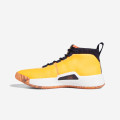 adidas Dame 5