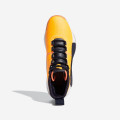 adidas Dame 5