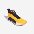 adidas Dame 5