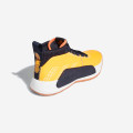 adidas Dame 5