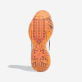 adidas Dame 5
