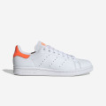 adidas Stan Smith W - EE5863