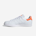 adidas Stan Smith W