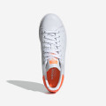 adidas Stan Smith W