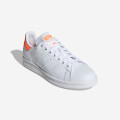 adidas Stan Smith W