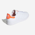adidas Stan Smith W