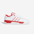 adidas Rivalry Low - EE4658